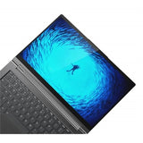 Lenovo Yoga C940 14IIL 14" 12GB 256GB SSD Core™ i3-1005G1 1.2GHz WIN11H, Mica (Refurbished - Fair)