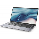 Dell Latitude 9510 15" 16GB 256GB SSD Core™ i7-10810U 1.10GHz WIN11P, Titan Gray (Refurbished - Excellent)