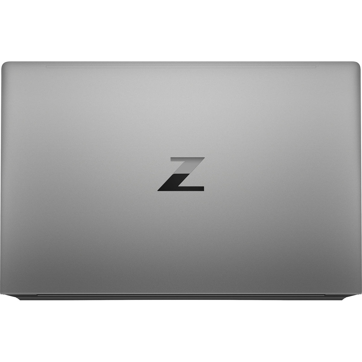 HP Zbook Power G8 15.6" 32GB 1TB SSD Core™ i5-11500H 2.9GHz WIN11P, Natural Silver (Refurbished - Fair)