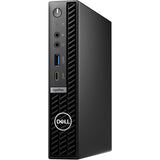 Dell Optiplex 7020+ Micro (32GB, 256GB SSD, i7-14700) Win11 Pro (Refurbished - Excellent)