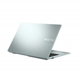 Asus VivoBook 15 X515 15.6" 8GB 256GB SSD Core™ i3-1005G1 1.2GHz WIN11H, Slate Gray (Refurbished - Fair)