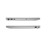 HP 15-FD0005DX 15.6" 16GB 256GB SSD Core™ i5-1235U 1.3GHz WIN11H, Natural Silver (Refurbished - Fair)