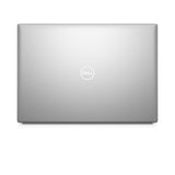 Dell Inspiron 16-5620 16" 16GB 512GB SSD Core™ i5-1235U 3.3GHz WIN11H, Platinum Silver (Refurbished - Fair)