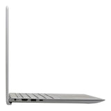 Dell Inspiron 15-5502 15.6" 12GB 256GB SSD Core™ i5-1135G7 2.4GHz Win11P, Silver (Refurbished - Fair)
