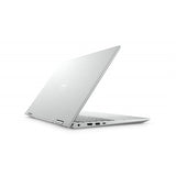 Dell Inspiron 7506 2-in-1 15.6" 16GB 256GB SSD Core™ i5-1135G7 2.4GHz WIN11H, Titan Gray (Refurbished - Fair)