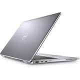 Dell Latitude 7420 14" 8GB 256GB SSD Core™ I7-1185G7 3.0GHz WIN11P, Titan Gray (Refurbished - Premium)