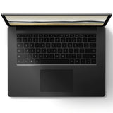 Microsoft Surface Laptop 3 (15) 15" 32GB 1TB SSD Core™ i7-1065G7 1.3GHz WIN11P, Black (Refurbished - Fair)