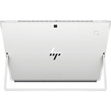 HP Elite X2 G8 13" (16GB, 512GB SSD, i5-1145G7) Win11P, Silver (Refurbished - Very Good)