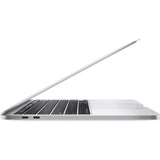 Apple MacBook Pro A2251 13" 32GB 512GB SSD Core™ i7-1068NG7 2GHz, Space Grey (Refurbished - Excellent)