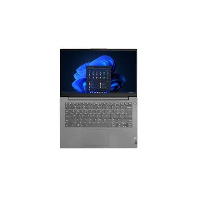 Lenovo V14 G3 14" 16GB 256GB SSD Core™ i7-10610U 1.8GHz WIN11P, Arctic Grey (Refurbished - Excellent)