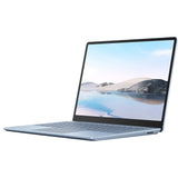 Microsoft Surface Laptop Go 12.4" 8GB 128GB SSD Core™ i5-1035G1 1.0GHz WIN11H, Ice Blue (Refurbished - Fair)