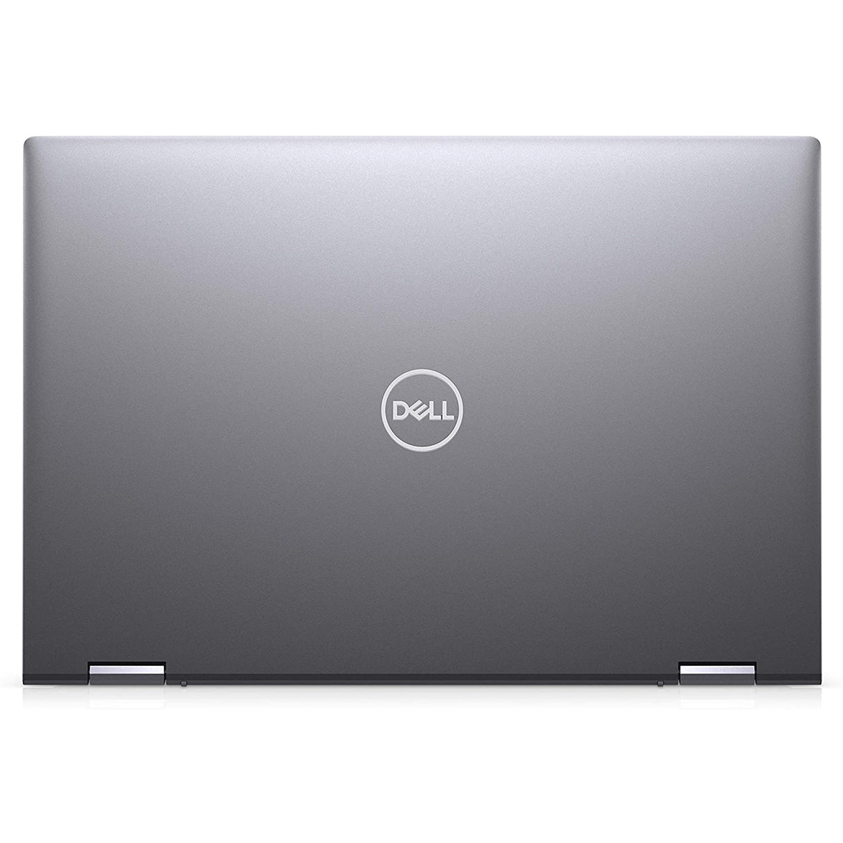 Dell Inspiron 14-5400 14" Touch 16GB 256GB SSD Core™ i5-1035G1 1.0GHz WIN11P, Titan Grey (Refurbished - Very Good)