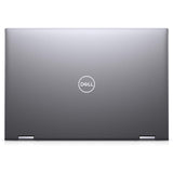 Dell Inspiron 14-5400 14" Touch 16GB 256GB SSD Core™ i5-1035G1 1.0GHz WIN11P, Titan Grey (Refurbished - Very Good)