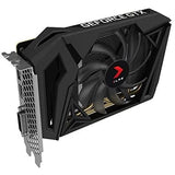 PNY GeForce GTX 1660 Super 6GB Gaming Single Fan (Refurbished - Excellent)