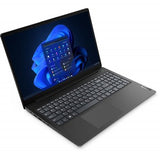 Lenovo V15 G4 15.6" 24GB 512GB SSD Core™ I3-1315U 3.3GHz WIN11P, Business Black (Refurbished - Fair)