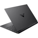 HP Victus 15-FA0031DX 15.6" 8GB 512GB SSD Core™ i5-12450H 3.30GHz WIN11H, Mica Silver (Refurbished - Fair)