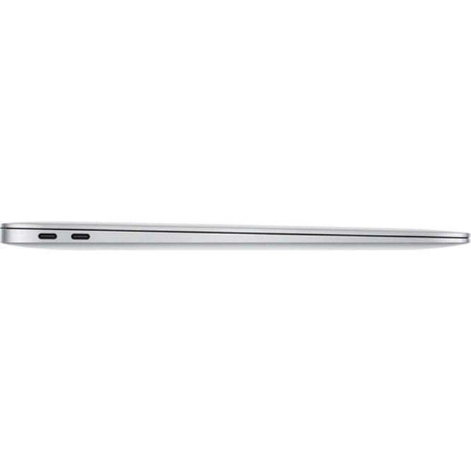 Apple MacBook Air (Late 2018) 13.3" 16GB 256GB SSD Core™ i5-8210Y 1.6GHz, Silver (Refurbished - Fair)