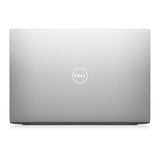 Dell XPS 13 9310 13.4" 16GB 512GB SSD Intel Core™ i5-1135G7 2.4GHz Win11P, Silver (Refurbished - Very Good)