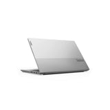 Lenovo ThinkBook 15 Gen 4 IAP 15.6" 40GB 1TB+24GB SSD Core™ i5-1235U 1.8GHz WIN11P, Mineral Grey (Refurbished - Excellent)
