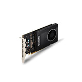 PNY NVIDIA Quadro P2000 5GB GDDR5 Graphics Card (Refurbished - Excellent)