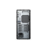 Dell Optiplex 5080 (8GB, 256GB SSD, i5-10500 3.10GHz) Win11P, Black (Refurbished - Fair)