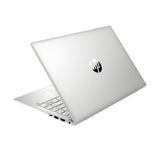 HP Pavilion 14-DV2097NR 14" 16GB 512GB SSD Intel Core™ i5-1235U 1.8GHz WIN11H, Natural Silver (Refurbished - Very Good)