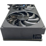 NVIDIA HP GeForce RTX 3060 Ti 8GB GDDR6 Graphics Card (Refurbished - Excellent)