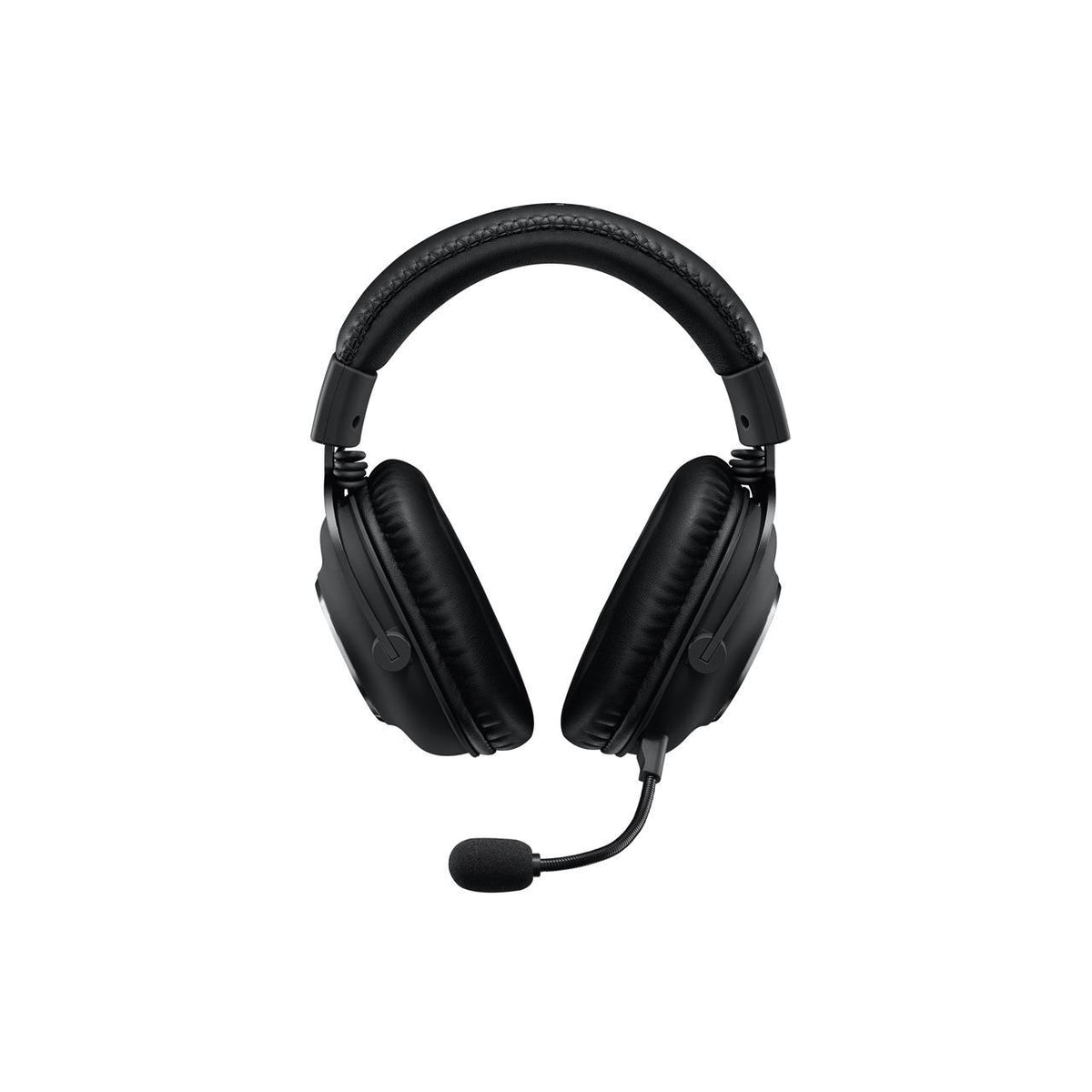 Logitech G PRO X Gaming Headset (New)