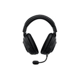 Logitech G PRO X Gaming Headset (New)