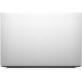 Dell XPS 15 9510 15.6" Touch 16GB 512GB SSD Intel Core™ i7-11800H 1.9GHz WIN11P, Platinum Silver (Refurbished - Fair)