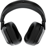 Turtle Beach - Stealth 600 Wireless Gaming Headset (Gaming)- PS4/5 (New)