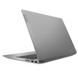 Lenovo IdeaPad S340-15IWL 15.6" 16GB 256GB Core™ i3-8145U 2.1GHz WIN11P, Platinum Grey (Refurbished - Fair)