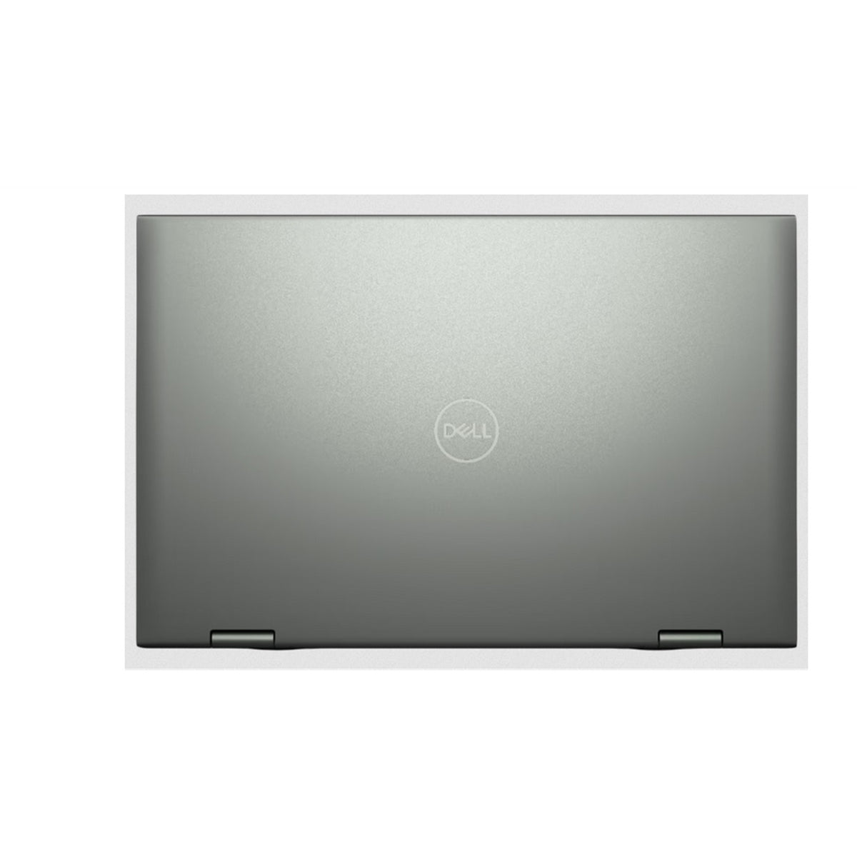 Dell Inspiron 14 7425 2-IN-1 14" 16GB 256GB SSD AMD Ryzen™ 5 5625U 2.6GHz WIN11H, Silver (Refurbished - Very Good)