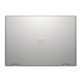Dell Inspiron 16 7630 16" Touch 16GB 256GB SSD Core™ i7-1360P 3.7GHz WIN11H, Platinum Silver (Refurbished - Excellent)