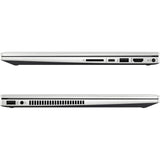 HP Pavilion x360 14M-DW0013DX 14" Touch 16GB 512GB SSD Core™ i3-1005G1 1.2GHz WIN11H, Silver (Refurbished - Fair)