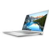 Dell Inspiron 15-5502 15.6" 12GB 512GB SSD Intel Core i7-1165G7 Win11H, Silver (Refurbished - Very Good)