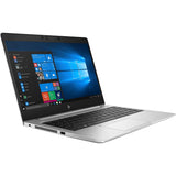HP EliteBook 745 G6 (14", 16GB, 256GB SSD, Ryzen 5 Pro 3500U 2.10GHz) Win11P, Silver (Refurbished - Excellent)