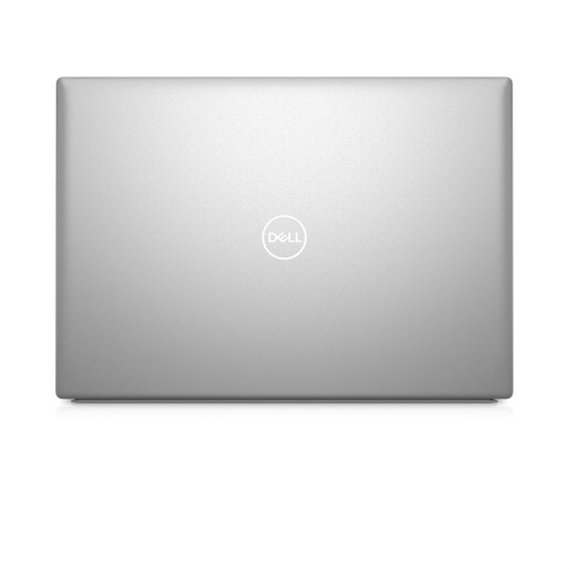 Dell Inspiron 16 5620 16" 16GB 256GB SSD Core™ i5-1235U 1.3GHz WIN11H, Platinum Silver (Refurbished - Fair)