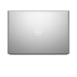 Dell Inspiron 16 5620 16" 16GB 256GB SSD Core™ i5-1235U 1.3GHz WIN11H, Platinum Silver (Refurbished - Fair)