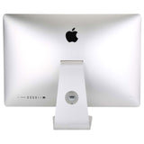 2017 Apple iMac 21.5" (8GB, 1TB, Core i5-7360U 2.3GHz) MacOS, Aluminum (Refurbished - Very Good)