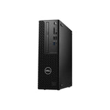 Dell Precision 3450 SFF 16GB 512GB SSD Core™ i7-11700 2.50GHz WIN11P, Black (Refurbished - Fair)