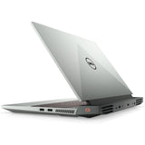 Dell G15 5515 15.6" 16GB 512GB SSD AMD Ryzen™ 5 5500U 2.1GHz WIN11H, SLATE GRAY (Refurbished - Fair)