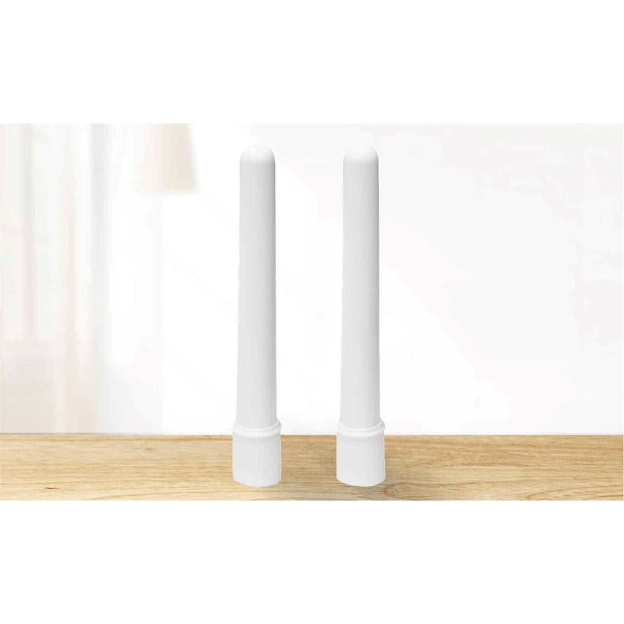Cisco MA-ANT-20 Omnidirectional Antenna Wifi Range Extender,White() (New)
