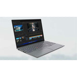 Lenovo ThinkPad P16S Gen 1 16" 32GB 256GB SSD AMD Ryzen™ 7 PRO 6850U 2.7GHz WIN11P, Storm Gray (Refurbished - Very Good)