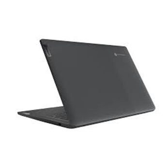 Lenovo 5 14ITL6 14" 8GB 512GB SSD Intel Core I7-1185G7 1.2GHz Win11H, Black (Refurbished - Very Good)