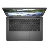 Dell Latitude 7330 13.3" 16GB 256GB SSD Core™ i5-1245U 1.6GHz WIN11H, Titan Gray (Refurbished - Fair)