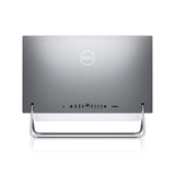 Dell Inspiron 5490 23.8" Touch (16GB, 256GB SSD, i7-10510U 1.8GHz) Win11H, White (Refurbished - Very Good)