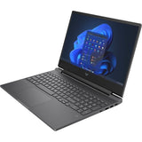 HP Victus 15-FB1013DX 15.6" 16GB 1TB SSD AMD Ryzen™ 5 7535HS 3.3GHz WIN11H, MIca Silver (Refurbished - Fair)