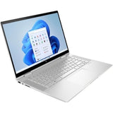 HP Pavilion x360 14 14" 8GB 256GB SSD Core™ i5-10210U 1.6GHz WIN11H, Space Blue (Refurbished - Fair)