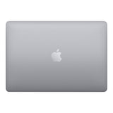 Apple MacBook Pro (13-inch, 2022) 13.3" 16GB 512GB SSD Apple M2 3.49GHz, Space Gray (Refurbished - Very Good)